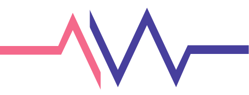 Alpenglow Wirewerks logo